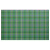 Taylortartan-Druck Stoff (Fat Quarter (45,7 x 55,9 cm))
