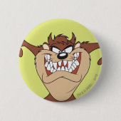 TAZ™ Arms Wide Button (Vorderseite)