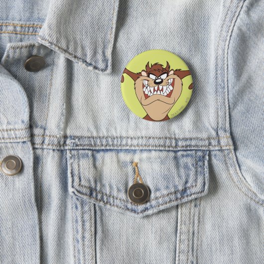 TAZ™ Arms Wide Button (Beispiel)
