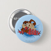 TAZ™ BUTTON (Vorne & Hinten)