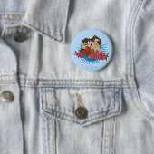 TAZ™ BUTTON (Beispiel)