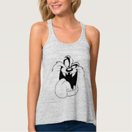 TAZ™ Crazy Smile Hoodie