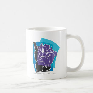 TAZ™ Expressive 17 Kaffeetasse