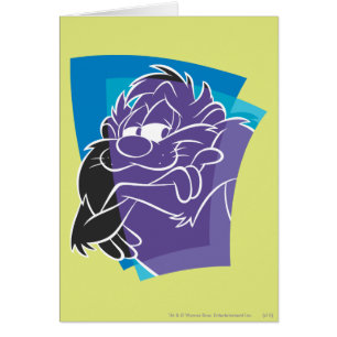 TAZ™ Expressive 21