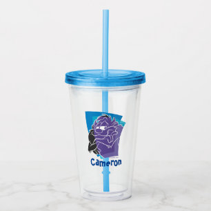 TAZ™ Expressive 21 Acryltrinkbecher