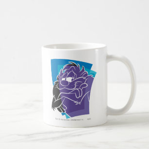 TAZ™ Expressive 21 Kaffeetasse