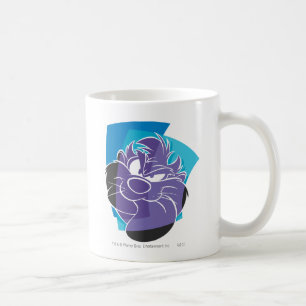 TAZ™ Expressive 23 Kaffeetasse
