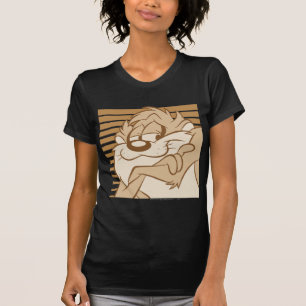 TAZ™ Expressive 31 T-Shirt