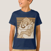 TAZ™ Expressive 31 T-Shirt (Vorderseite)