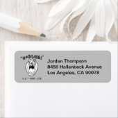 TAZ™ Gelierexplexe (Insitu)