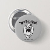 TAZ™ Gelierexplexe Button (Vorne & Hinten)