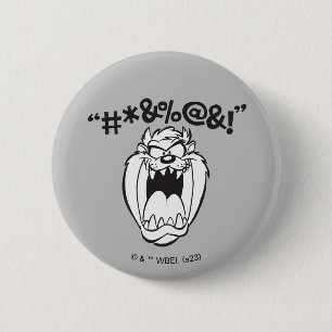 TAZ™ Gelierexplexe Button