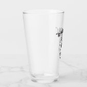 TAZ™ Gelierexplexe Glas (Rechts)