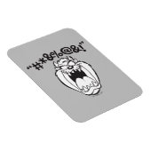 TAZ™ Gelierexplexe Magnet (Rechte Seite)