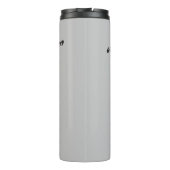 TAZ™ Gelierexplexe Thermosbecher (Rückseite)