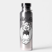 TAZ™ Gelierexplexe Trinkflasche (Links)