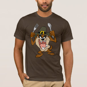 TAZ™ Hunger T-Shirt