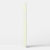 TAZ™ | Können wir nicht alle einfach miteinander a Case-Mate iPhone Hülle (Rückseite / Rechts)