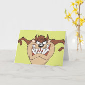 TAZ™ mit 15 Karte (Gelbe Blume)