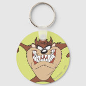 TAZ™ mit 15 Schlüsselanhänger (Vorderseite)