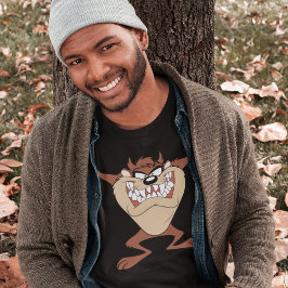 TAZ™ mit 15 Tri-Blend Shirt