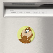 TAZ™ mit 4 Magnet (In Situ (Geschirrspüler))