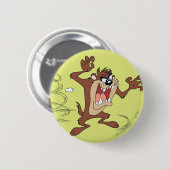 TAZ™ posing 10 Button (Vorne & Hinten)