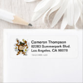 TAZ™ Pull-Down (Insitu)