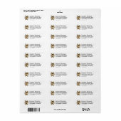 TAZ™ Pull-Down (Vorne)