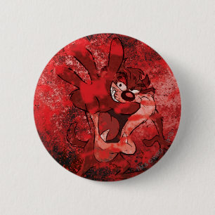 TAZ™ Sinister Button