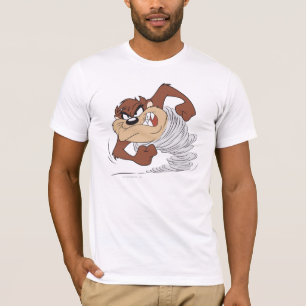 TAZ™-Spinnen T-Shirt