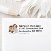 TAZ™-Spinnerei (Insitu)