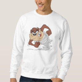 TAZ™-Spinnerei Sweatshirt