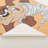 TAZ™ Spinning Fast Sherpadecke (3/4)