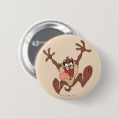 TAZ™ Sprung Button (Vorne & Hinten)