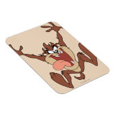 TAZ™ Sprung Magnet (Rechte Seite)