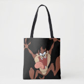 TAZ™ Sprung Tasche (Vorderseite)