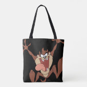 TAZ™ Sprung Tasche (Rückseite)