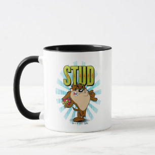 TAZ™ - Stud Tasse