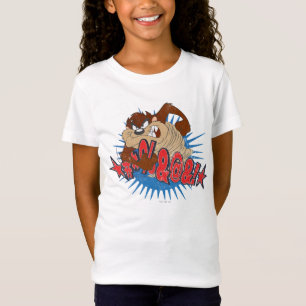 TAZ™ T-Shirt