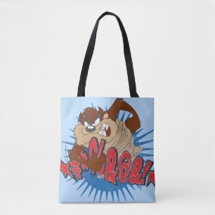 TAZ™ TASCHE