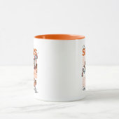 TAZ™ - Vater Tasse (Zentrum)