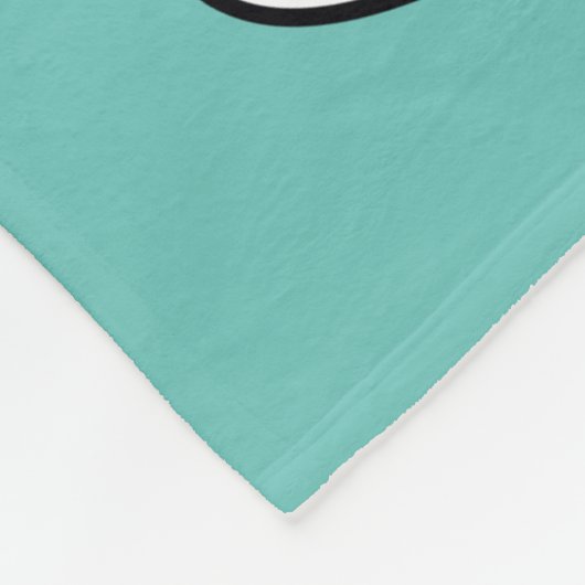 TAZ™ Whirling Tornado Fleecedecke (Ecke)