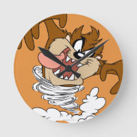 TAZ™ Whirling Tornado