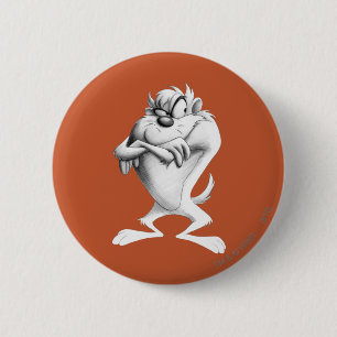 TAZ™ Zeichnung Button