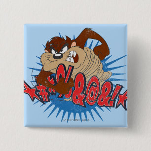 TAZ™ Zensiert Button