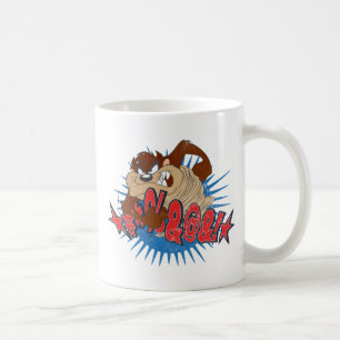 TAZ™ Zensiert Kaffeetasse
