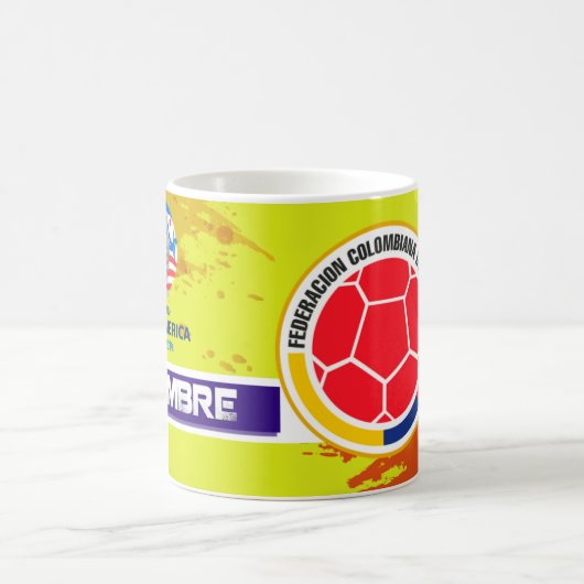 taza 11 onz kaffeetasse (Mittel)