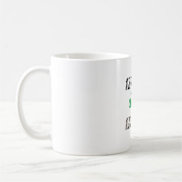 Taza 127.0.0.1 dulce 127.0.0.1 kaffeetasse