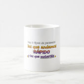 Taza 2 tipos de personas kaffeetasse (Mittel)